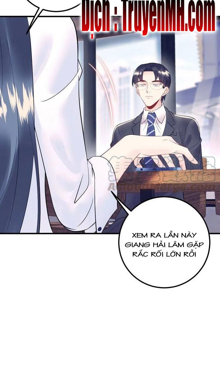 đọc truyện Trong Sinh Chi Ức Vạn Ảnh Hậu Yếu Thượng Vị Chương 344 ảnh 21 tại Thiên Thai Truyện