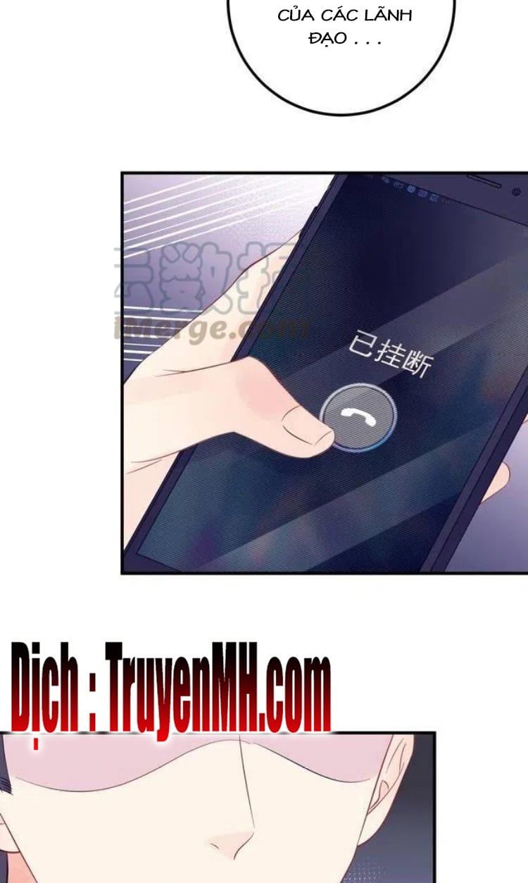 đọc truyện Trong Sinh Chi Ức Vạn Ảnh Hậu Yếu Thượng Vị Chương 344 ảnh 5 tại Thiên Thai Truyện