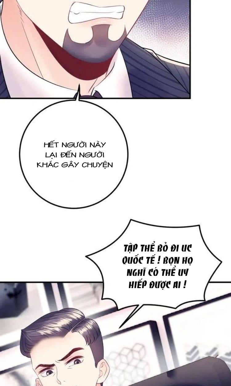 đọc truyện Trong Sinh Chi Ức Vạn Ảnh Hậu Yếu Thượng Vị Chương 344 ảnh 6 tại Thiên Thai Truyện