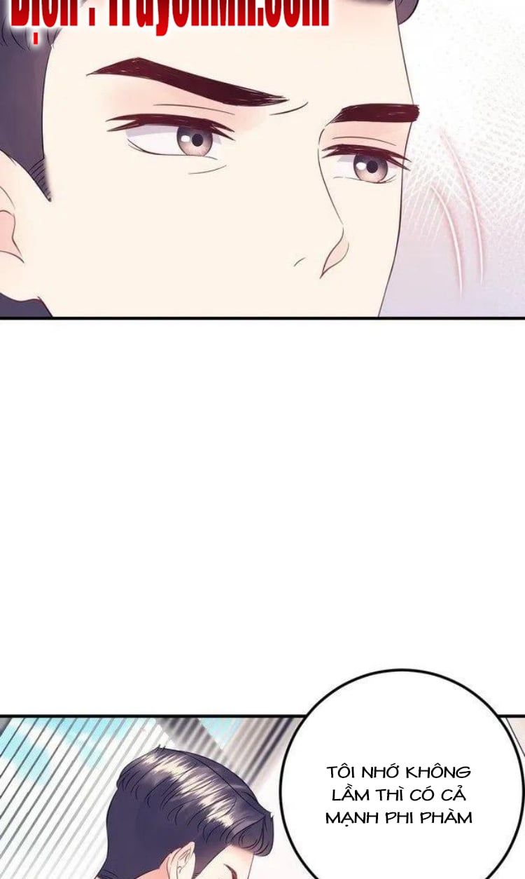 đọc truyện Trong Sinh Chi Ức Vạn Ảnh Hậu Yếu Thượng Vị Chương 344 ảnh 8 tại Thiên Thai Truyện