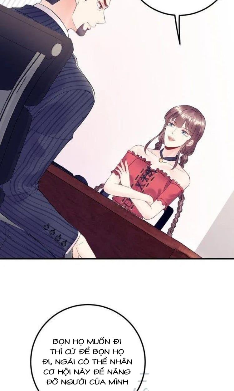 đọc truyện Trong Sinh Chi Ức Vạn Ảnh Hậu Yếu Thượng Vị Chương 344 ảnh 9 tại Thiên Thai Truyện