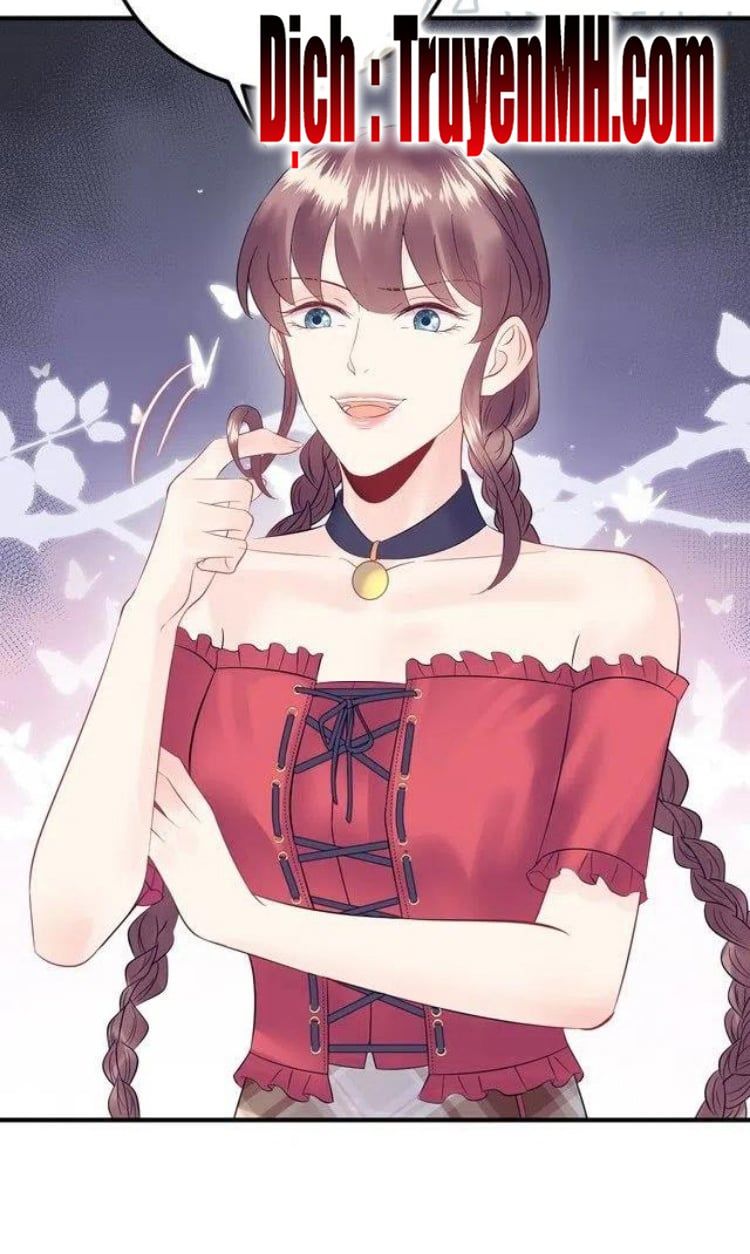 đọc truyện Trong Sinh Chi Ức Vạn Ảnh Hậu Yếu Thượng Vị Chương 344 ảnh 10 tại Thiên Thai Truyện