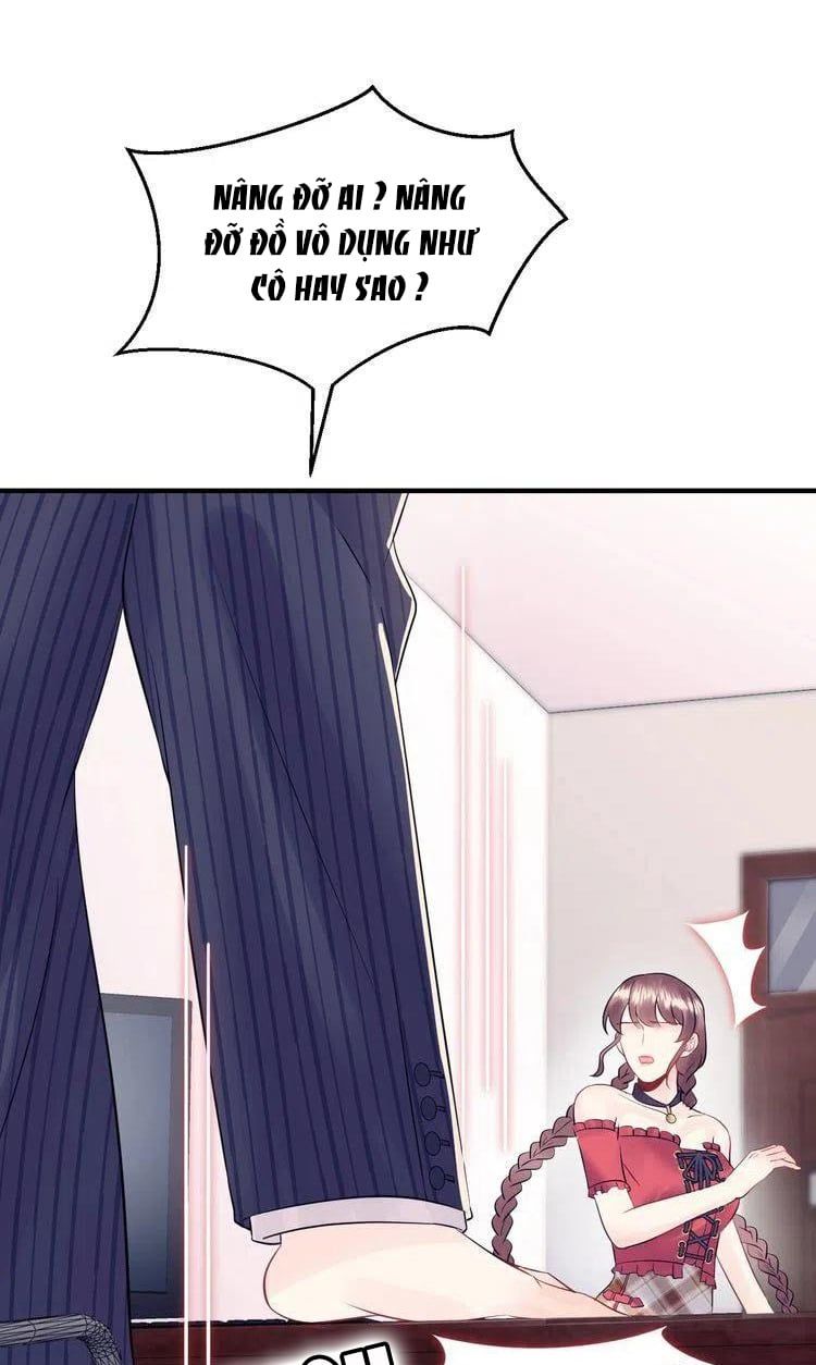 đọc truyện Trong Sinh Chi Ức Vạn Ảnh Hậu Yếu Thượng Vị Chương 344 ảnh 11 tại Thiên Thai Truyện