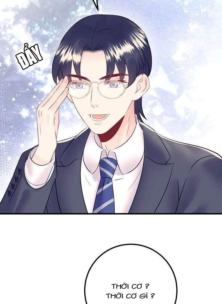 đọc truyện Trong Sinh Chi Ức Vạn Ảnh Hậu Yếu Thượng Vị Chương 345 ảnh 14 tại Thiên Thai Truyện