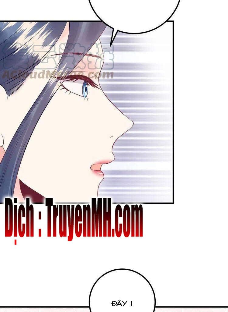 đọc truyện Trong Sinh Chi Ức Vạn Ảnh Hậu Yếu Thượng Vị Chương 345 ảnh 15 tại Thiên Thai Truyện