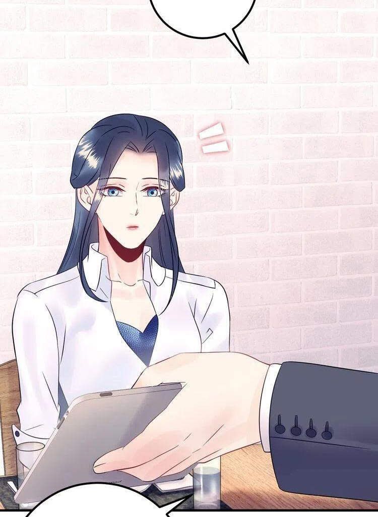 đọc truyện Trong Sinh Chi Ức Vạn Ảnh Hậu Yếu Thượng Vị Chương 345 ảnh 16 tại Thiên Thai Truyện