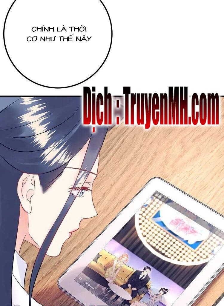 đọc truyện Trong Sinh Chi Ức Vạn Ảnh Hậu Yếu Thượng Vị Chương 345 ảnh 17 tại Thiên Thai Truyện