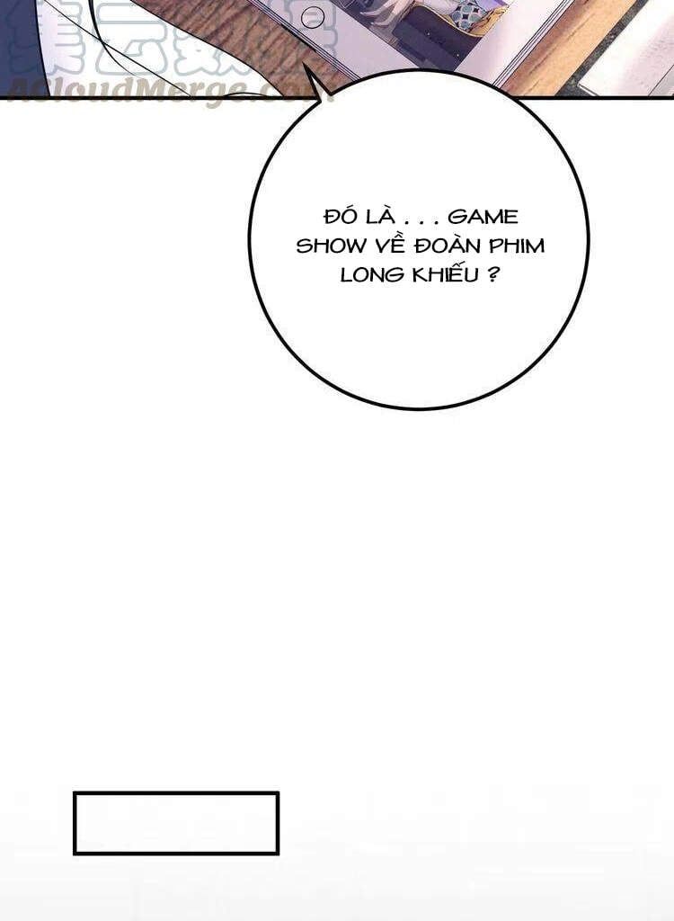 đọc truyện Trong Sinh Chi Ức Vạn Ảnh Hậu Yếu Thượng Vị Chương 345 ảnh 18 tại Thiên Thai Truyện