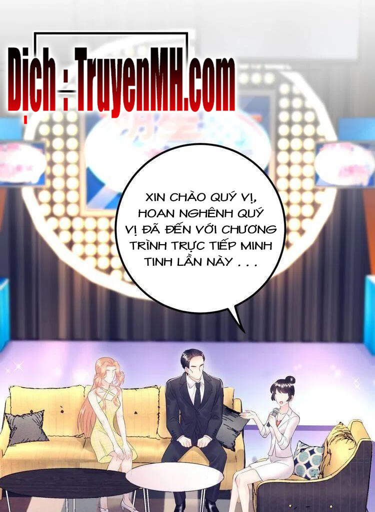 đọc truyện Trong Sinh Chi Ức Vạn Ảnh Hậu Yếu Thượng Vị Chương 345 ảnh 19 tại Thiên Thai Truyện