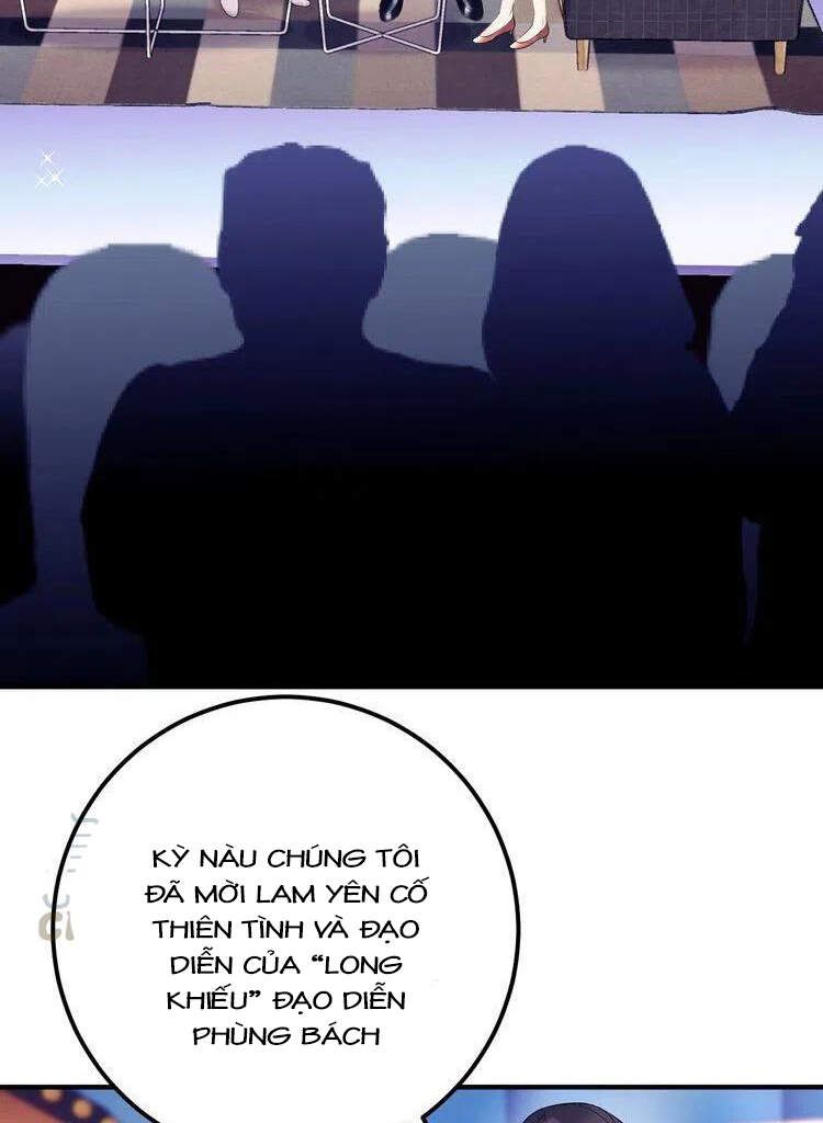 đọc truyện Trong Sinh Chi Ức Vạn Ảnh Hậu Yếu Thượng Vị Chương 345 ảnh 20 tại Thiên Thai Truyện