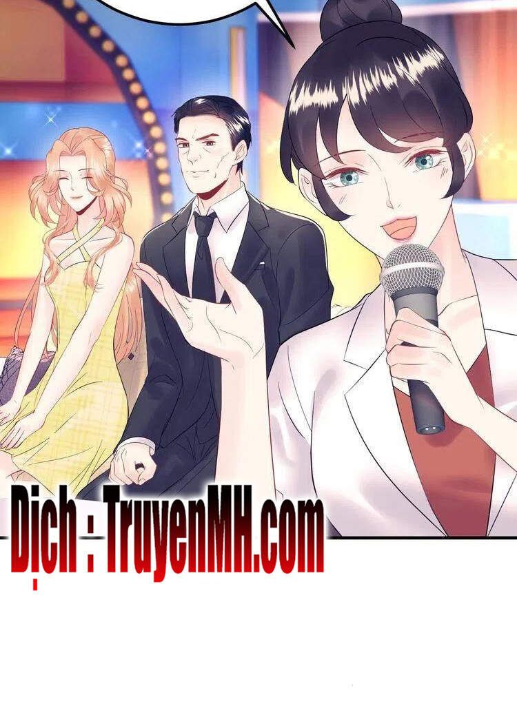 đọc truyện Trong Sinh Chi Ức Vạn Ảnh Hậu Yếu Thượng Vị Chương 345 ảnh 21 tại Thiên Thai Truyện