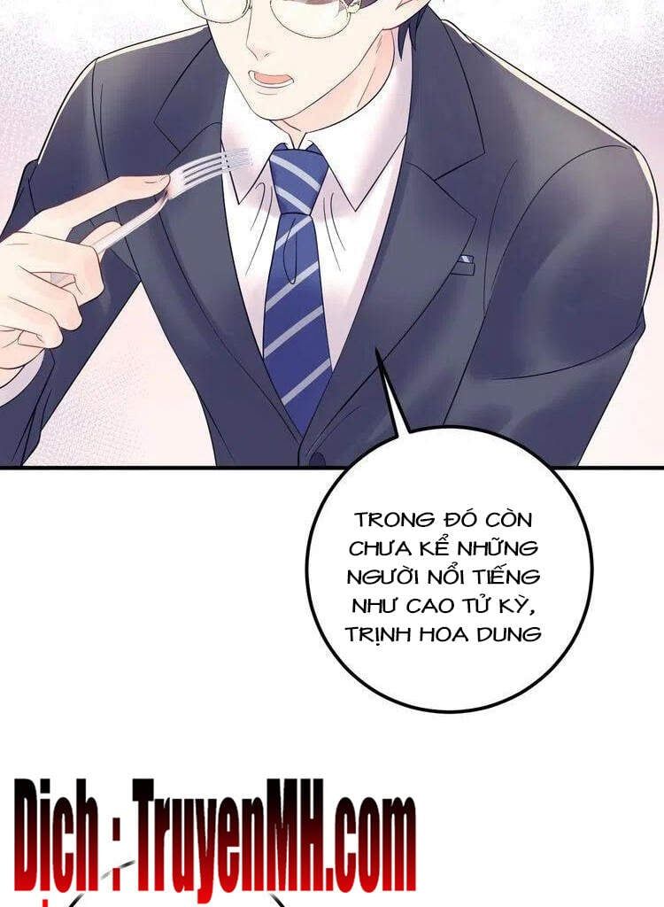 đọc truyện Trong Sinh Chi Ức Vạn Ảnh Hậu Yếu Thượng Vị Chương 345 ảnh 5 tại Thiên Thai Truyện