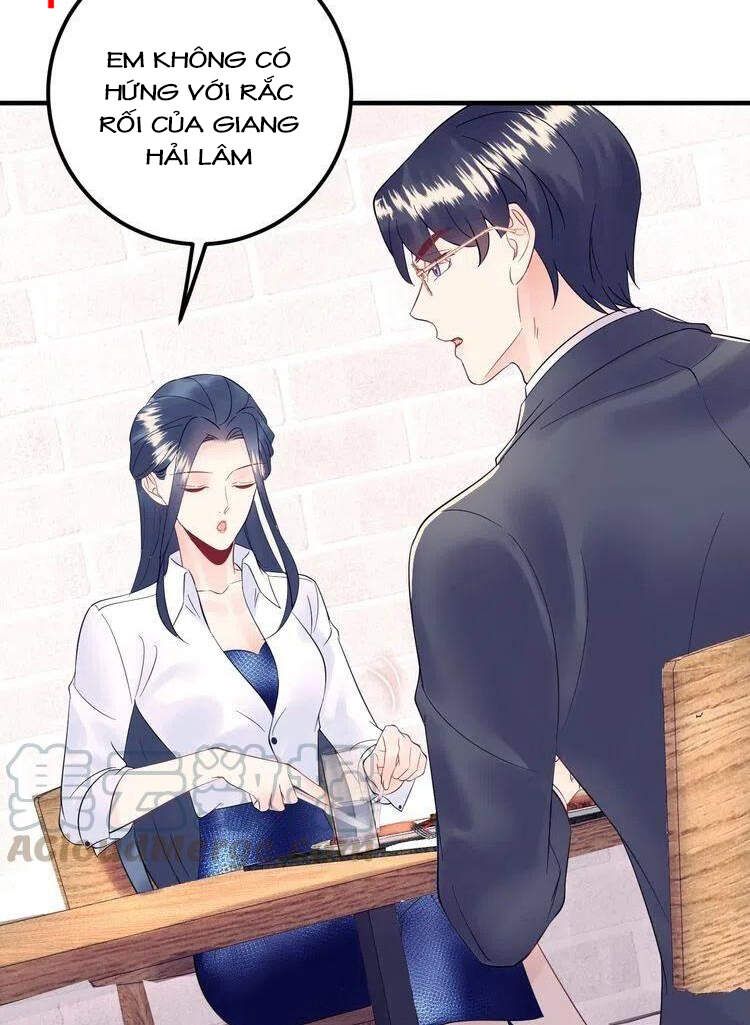 đọc truyện Trong Sinh Chi Ức Vạn Ảnh Hậu Yếu Thượng Vị Chương 345 ảnh 6 tại Thiên Thai Truyện