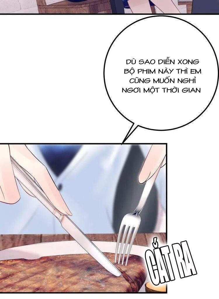 đọc truyện Trong Sinh Chi Ức Vạn Ảnh Hậu Yếu Thượng Vị Chương 345 ảnh 7 tại Thiên Thai Truyện