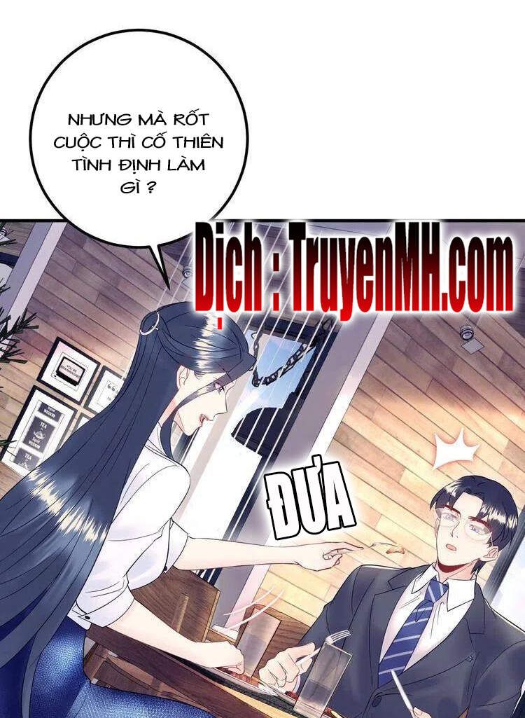 đọc truyện Trong Sinh Chi Ức Vạn Ảnh Hậu Yếu Thượng Vị Chương 345 ảnh 8 tại Thiên Thai Truyện