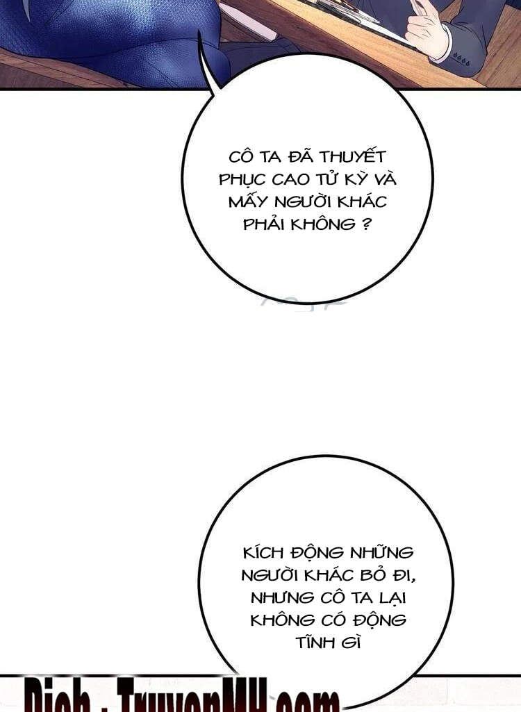 đọc truyện Trong Sinh Chi Ức Vạn Ảnh Hậu Yếu Thượng Vị Chương 345 ảnh 9 tại Thiên Thai Truyện