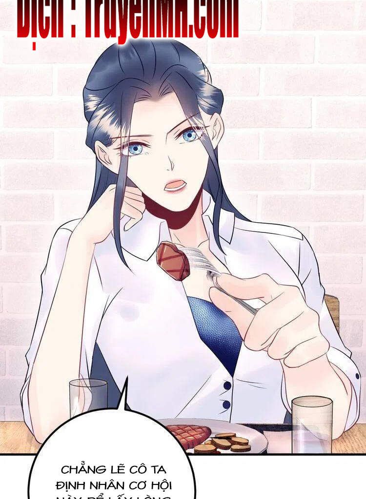 đọc truyện Trong Sinh Chi Ức Vạn Ảnh Hậu Yếu Thượng Vị Chương 345 ảnh 10 tại Thiên Thai Truyện