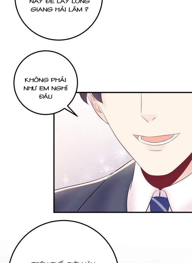 đọc truyện Trong Sinh Chi Ức Vạn Ảnh Hậu Yếu Thượng Vị Chương 345 ảnh 11 tại Thiên Thai Truyện