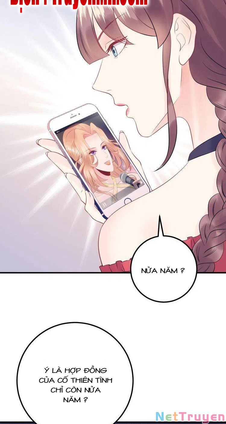 đọc truyện Trong Sinh Chi Ức Vạn Ảnh Hậu Yếu Thượng Vị Chương 346 ảnh 12 tại Thiên Thai Truyện