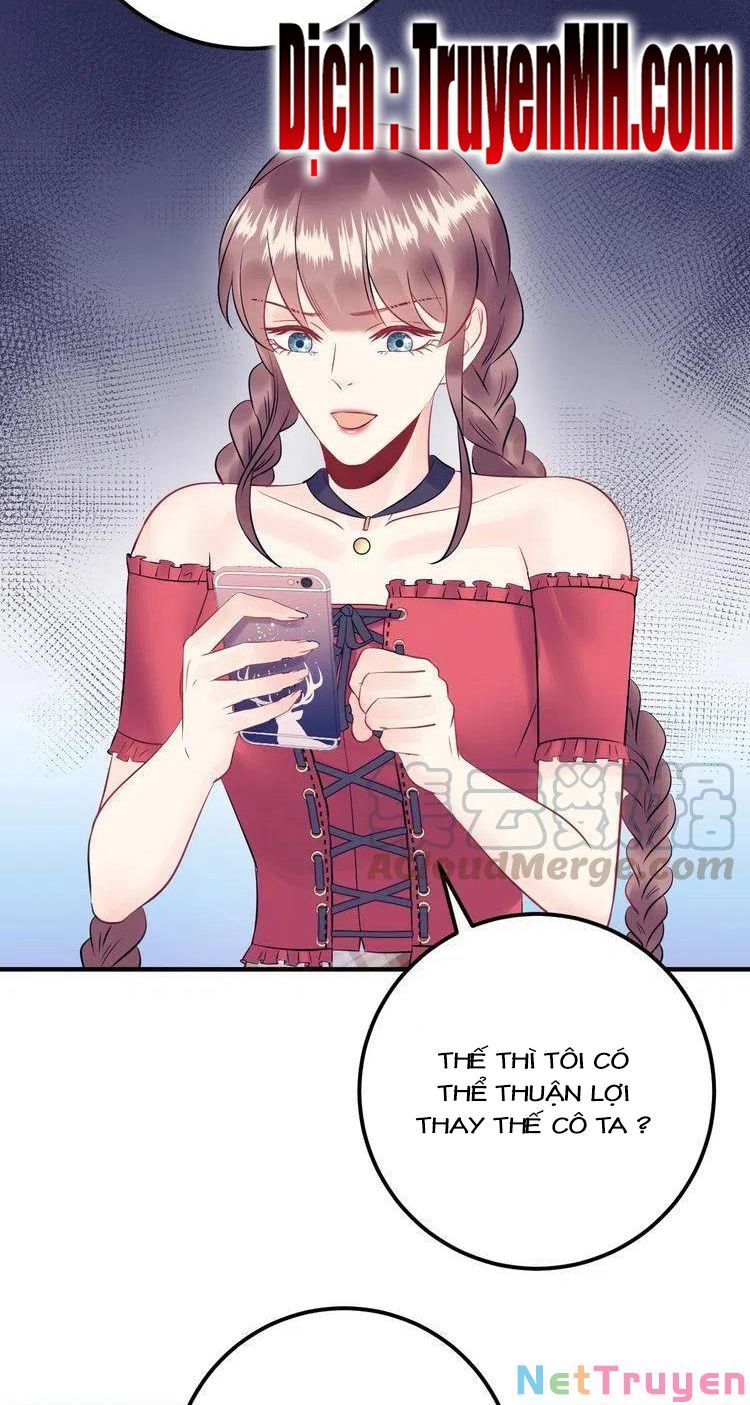 đọc truyện Trong Sinh Chi Ức Vạn Ảnh Hậu Yếu Thượng Vị Chương 346 ảnh 13 tại Thiên Thai Truyện