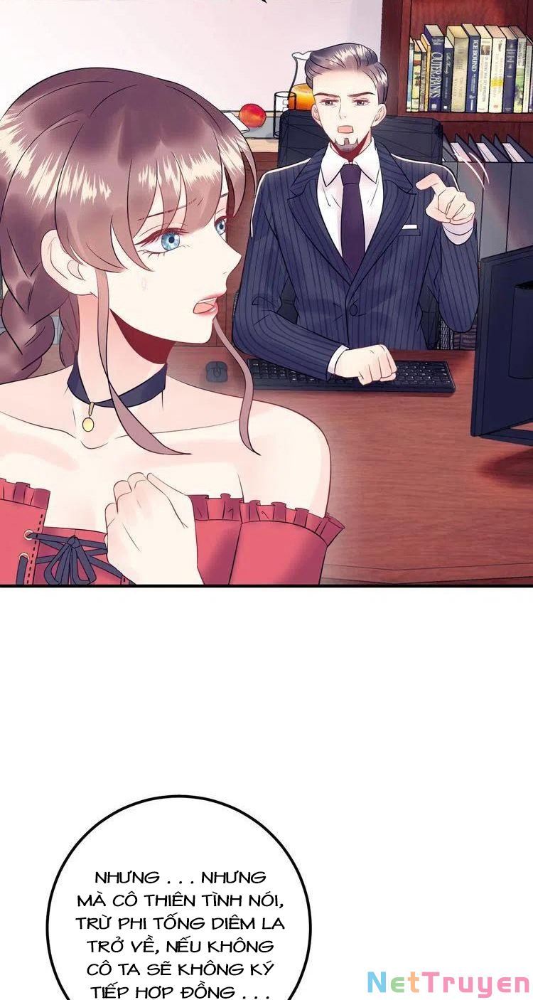 đọc truyện Trong Sinh Chi Ức Vạn Ảnh Hậu Yếu Thượng Vị Chương 346 ảnh 15 tại Thiên Thai Truyện