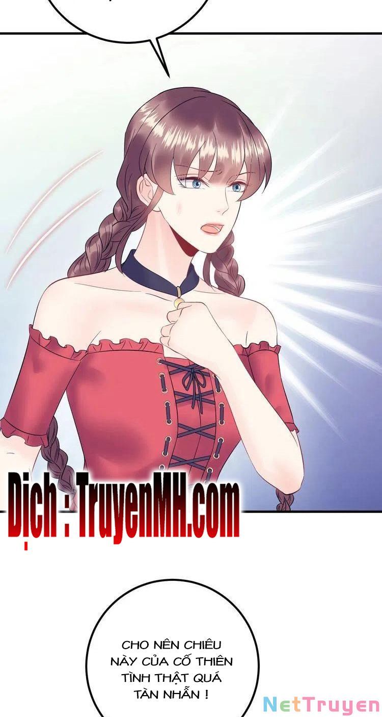 đọc truyện Trong Sinh Chi Ức Vạn Ảnh Hậu Yếu Thượng Vị Chương 346 ảnh 16 tại Thiên Thai Truyện