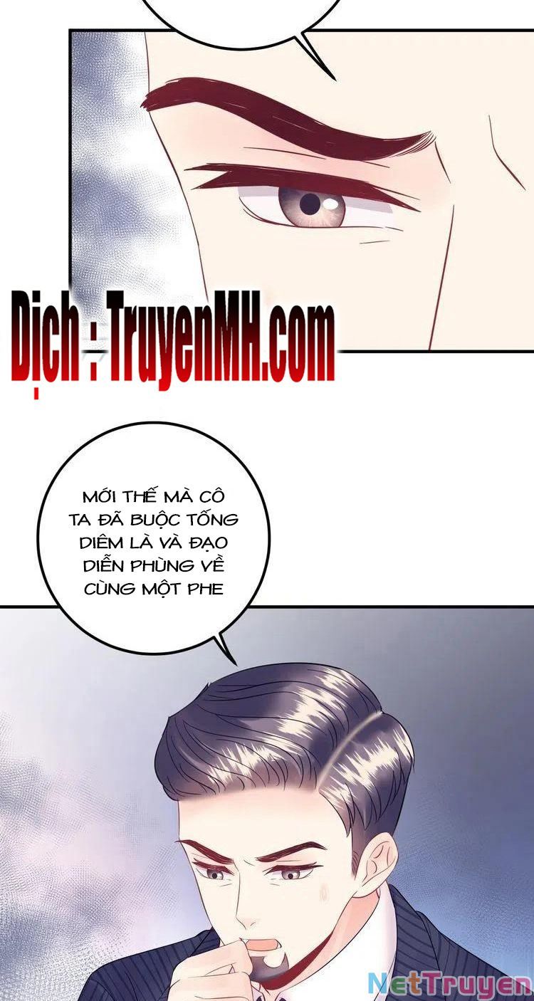 đọc truyện Trong Sinh Chi Ức Vạn Ảnh Hậu Yếu Thượng Vị Chương 346 ảnh 17 tại Thiên Thai Truyện