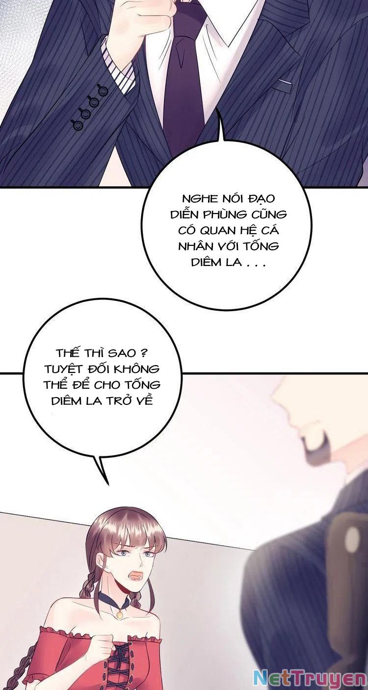 đọc truyện Trong Sinh Chi Ức Vạn Ảnh Hậu Yếu Thượng Vị Chương 346 ảnh 18 tại Thiên Thai Truyện