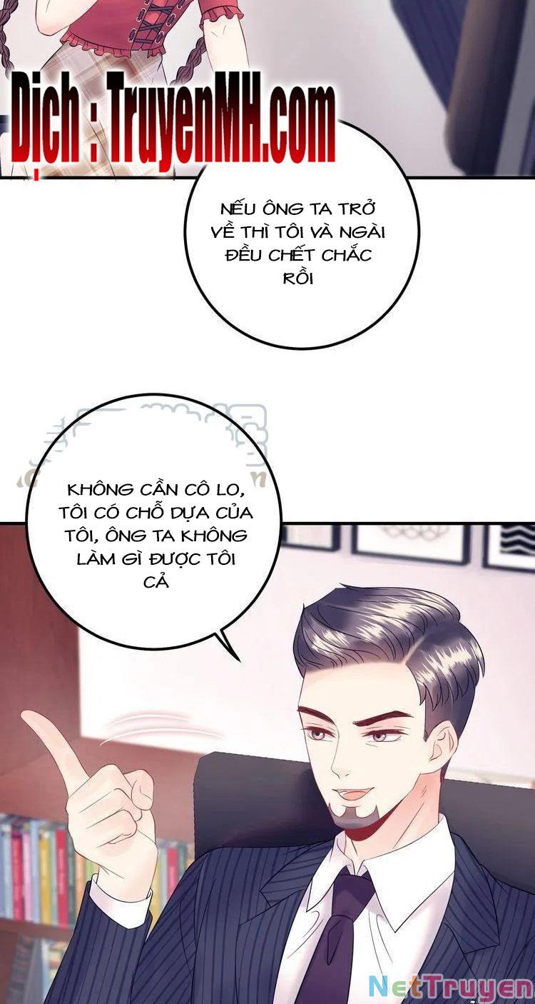 đọc truyện Trong Sinh Chi Ức Vạn Ảnh Hậu Yếu Thượng Vị Chương 346 ảnh 19 tại Thiên Thai Truyện