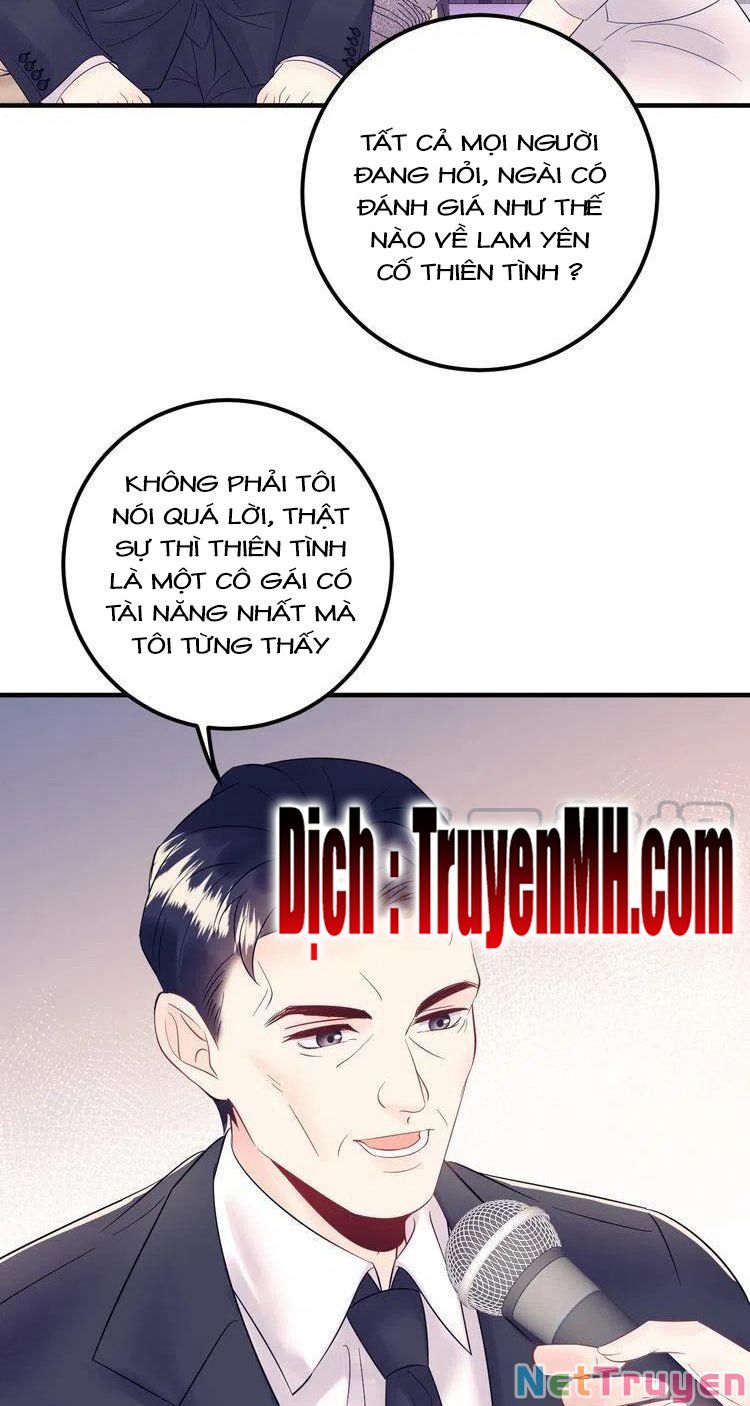 đọc truyện Trong Sinh Chi Ức Vạn Ảnh Hậu Yếu Thượng Vị Chương 346 ảnh 5 tại Thiên Thai Truyện