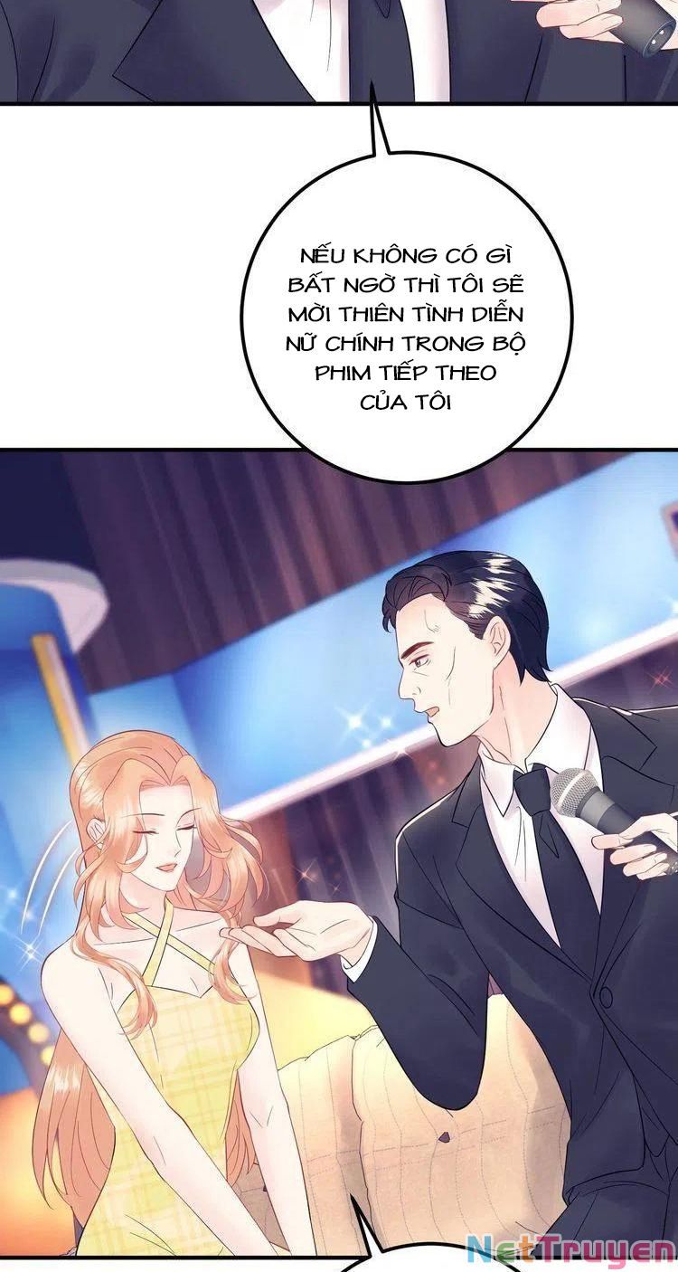 đọc truyện Trong Sinh Chi Ức Vạn Ảnh Hậu Yếu Thượng Vị Chương 346 ảnh 6 tại Thiên Thai Truyện