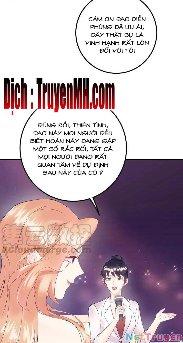 đọc truyện Trong Sinh Chi Ức Vạn Ảnh Hậu Yếu Thượng Vị Chương 346 ảnh 7 tại Thiên Thai Truyện