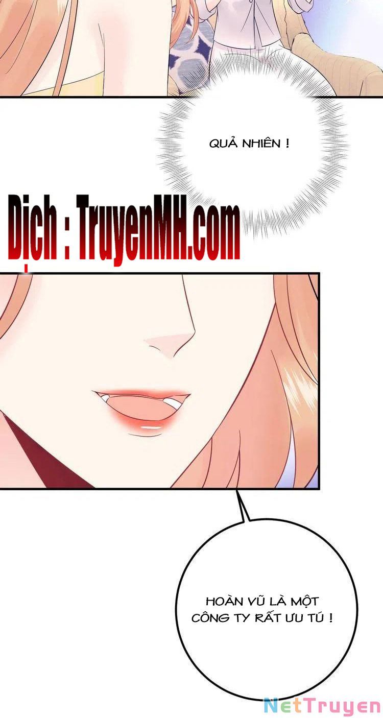 đọc truyện Trong Sinh Chi Ức Vạn Ảnh Hậu Yếu Thượng Vị Chương 346 ảnh 8 tại Thiên Thai Truyện