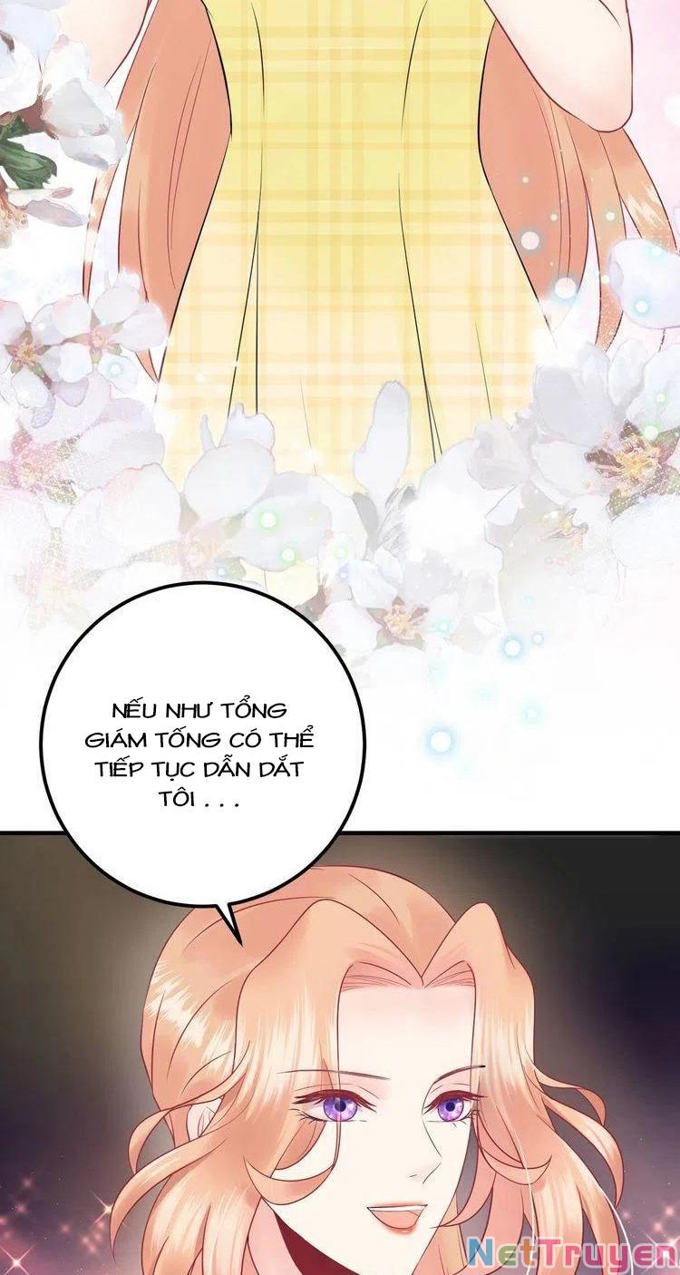 đọc truyện Trong Sinh Chi Ức Vạn Ảnh Hậu Yếu Thượng Vị Chương 346 ảnh 10 tại Thiên Thai Truyện