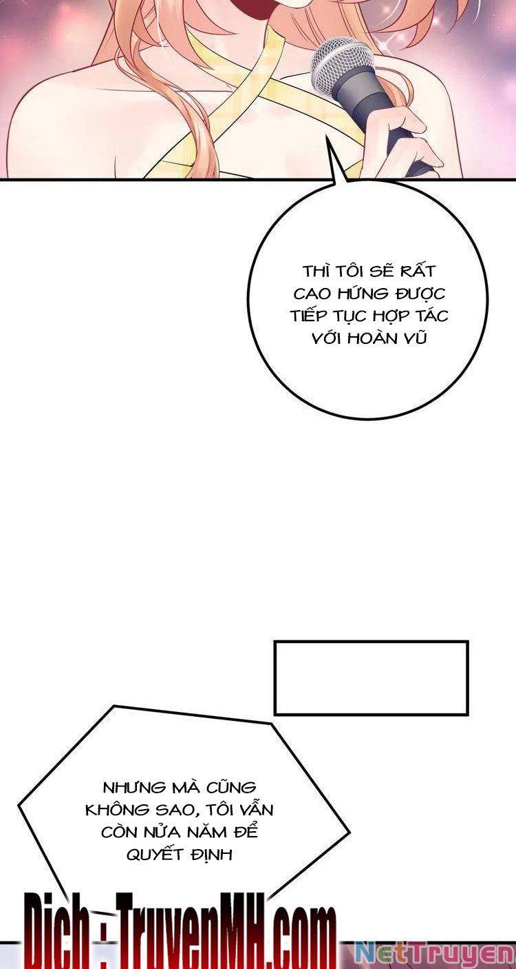 đọc truyện Trong Sinh Chi Ức Vạn Ảnh Hậu Yếu Thượng Vị Chương 346 ảnh 11 tại Thiên Thai Truyện