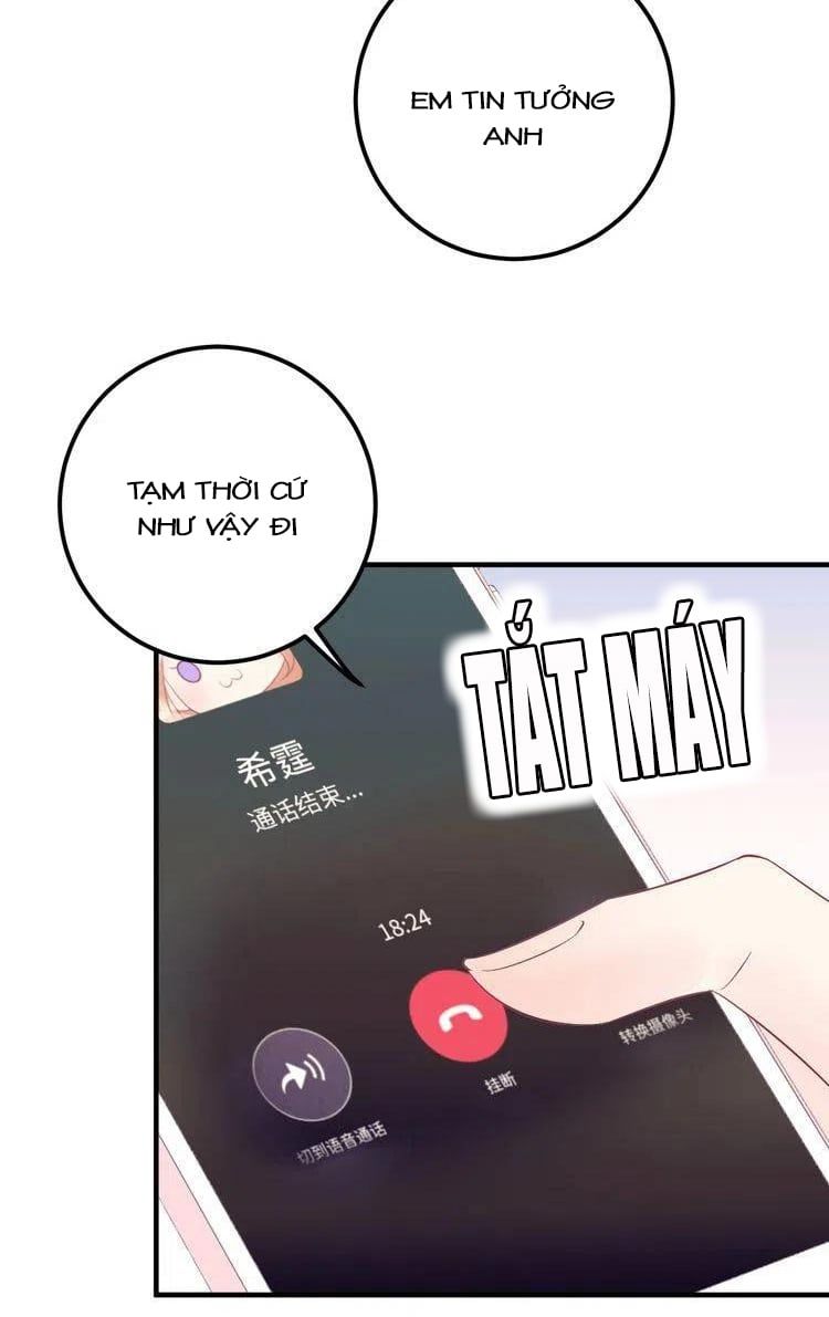 đọc truyện Trong Sinh Chi Ức Vạn Ảnh Hậu Yếu Thượng Vị Chương 347 ảnh 13 tại Thiên Thai Truyện