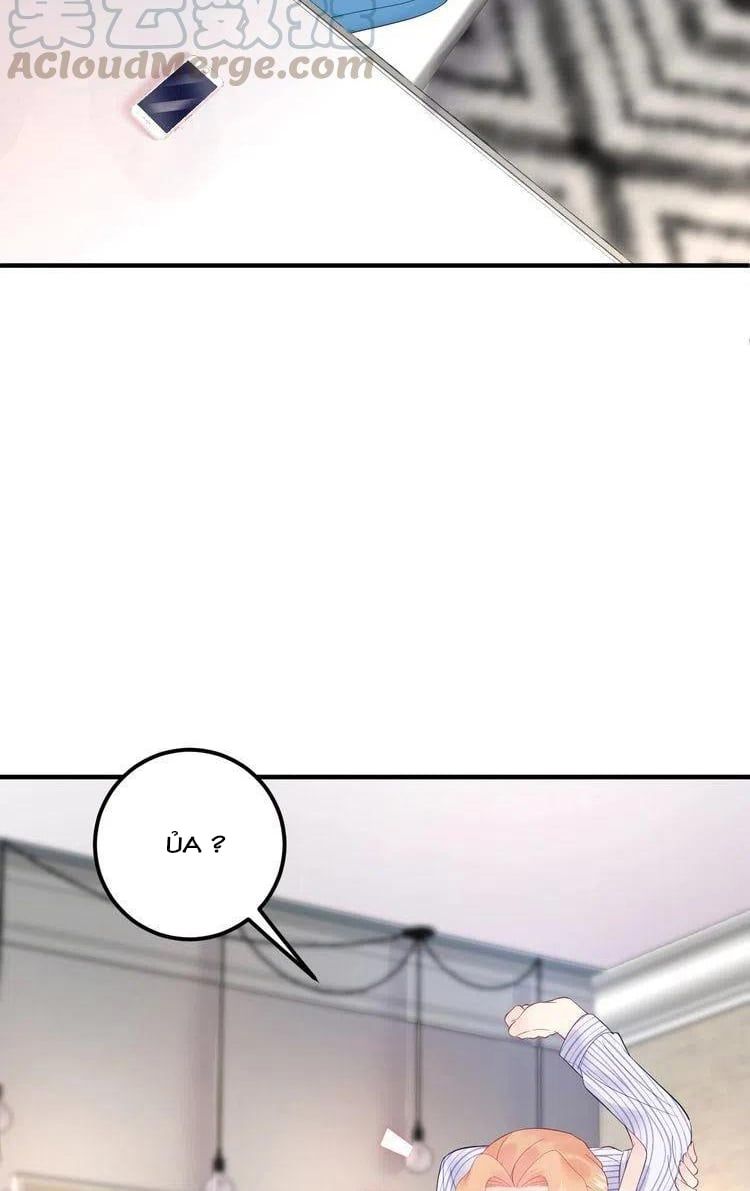 đọc truyện Trong Sinh Chi Ức Vạn Ảnh Hậu Yếu Thượng Vị Chương 347 ảnh 15 tại Thiên Thai Truyện