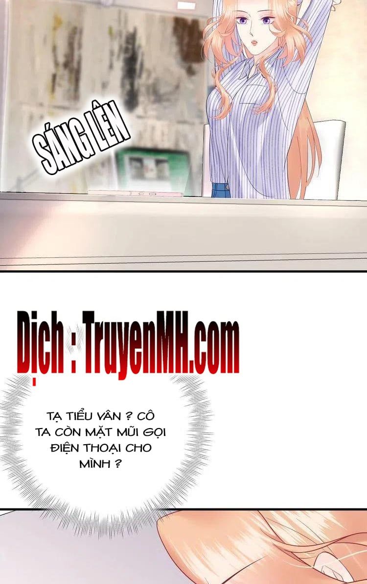 đọc truyện Trong Sinh Chi Ức Vạn Ảnh Hậu Yếu Thượng Vị Chương 347 ảnh 16 tại Thiên Thai Truyện