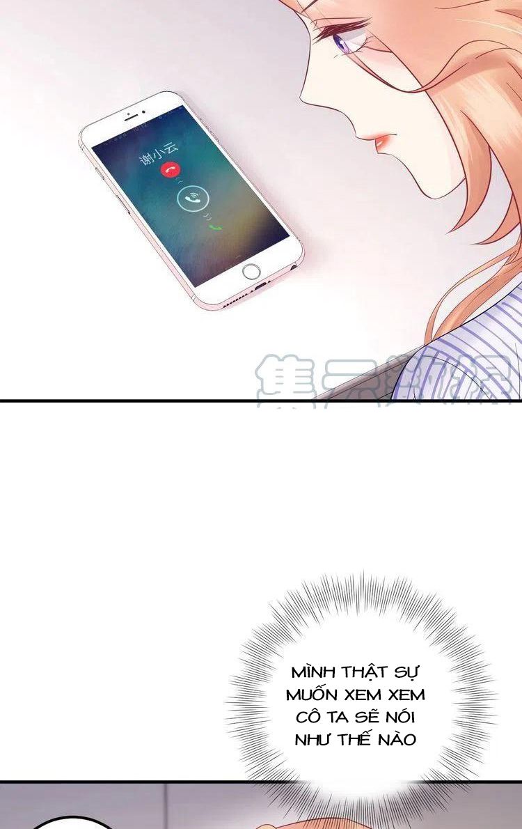 đọc truyện Trong Sinh Chi Ức Vạn Ảnh Hậu Yếu Thượng Vị Chương 347 ảnh 17 tại Thiên Thai Truyện