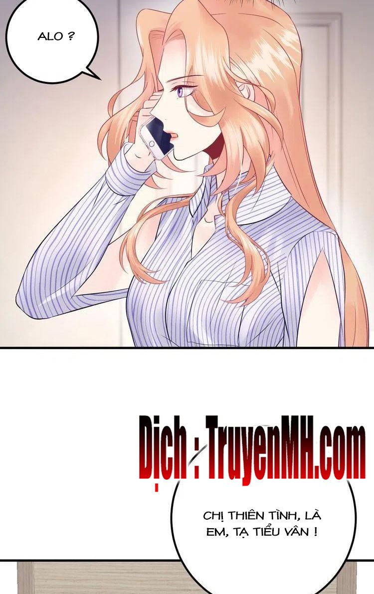 đọc truyện Trong Sinh Chi Ức Vạn Ảnh Hậu Yếu Thượng Vị Chương 347 ảnh 18 tại Thiên Thai Truyện