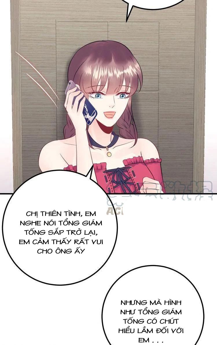 đọc truyện Trong Sinh Chi Ức Vạn Ảnh Hậu Yếu Thượng Vị Chương 347 ảnh 19 tại Thiên Thai Truyện