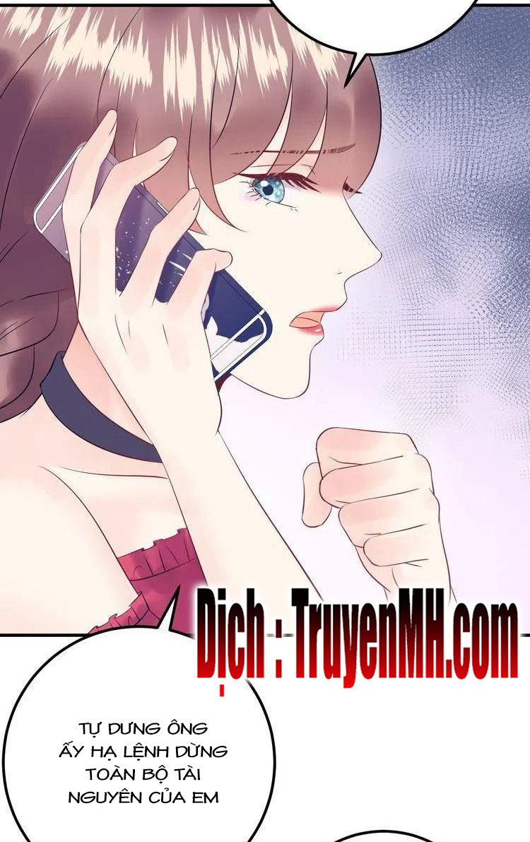 đọc truyện Trong Sinh Chi Ức Vạn Ảnh Hậu Yếu Thượng Vị Chương 347 ảnh 20 tại Thiên Thai Truyện