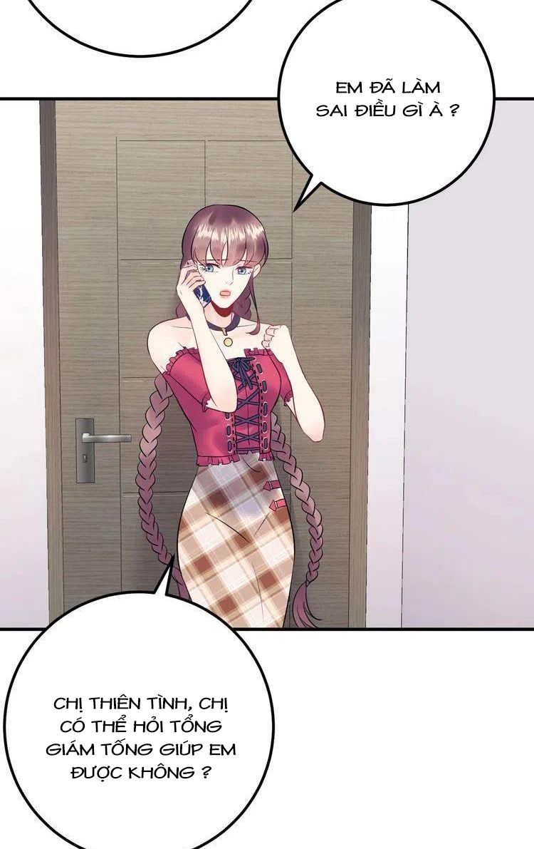 đọc truyện Trong Sinh Chi Ức Vạn Ảnh Hậu Yếu Thượng Vị Chương 347 ảnh 21 tại Thiên Thai Truyện