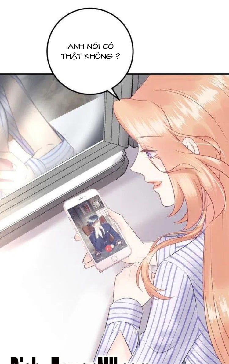 đọc truyện Trong Sinh Chi Ức Vạn Ảnh Hậu Yếu Thượng Vị Chương 347 ảnh 4 tại Thiên Thai Truyện