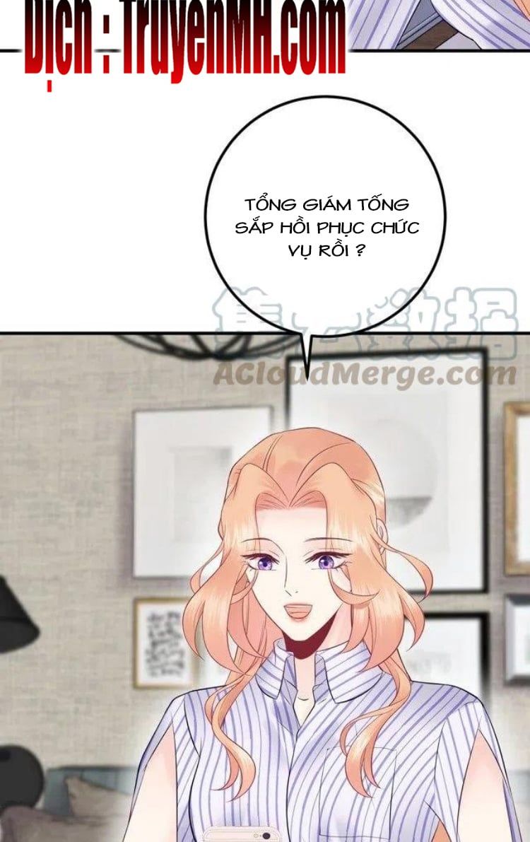 đọc truyện Trong Sinh Chi Ức Vạn Ảnh Hậu Yếu Thượng Vị Chương 347 ảnh 5 tại Thiên Thai Truyện