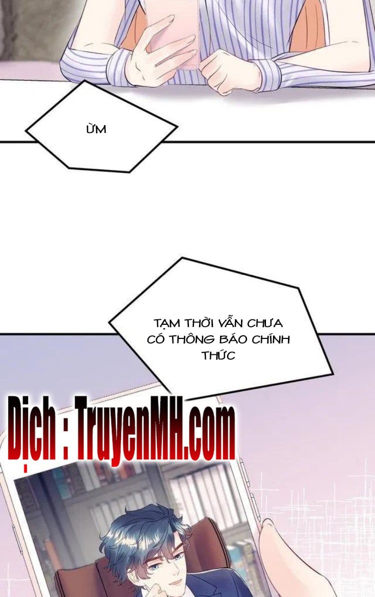 đọc truyện Trong Sinh Chi Ức Vạn Ảnh Hậu Yếu Thượng Vị Chương 347 ảnh 6 tại Thiên Thai Truyện