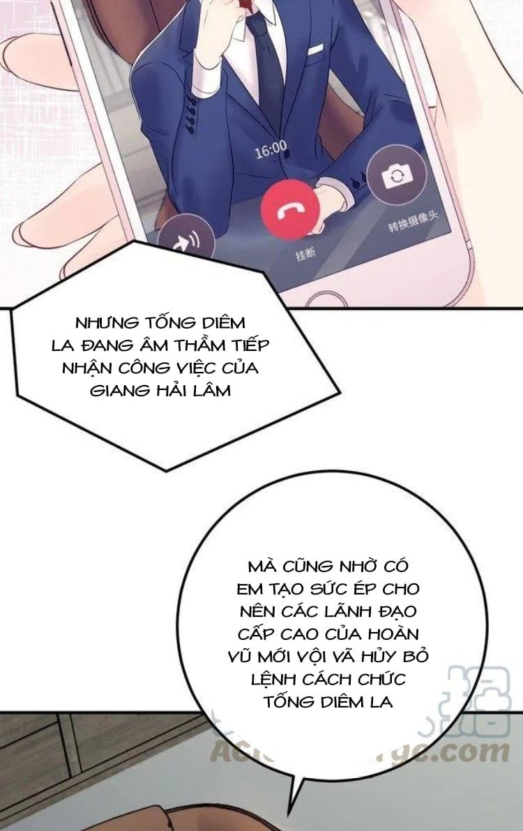 đọc truyện Trong Sinh Chi Ức Vạn Ảnh Hậu Yếu Thượng Vị Chương 347 ảnh 7 tại Thiên Thai Truyện