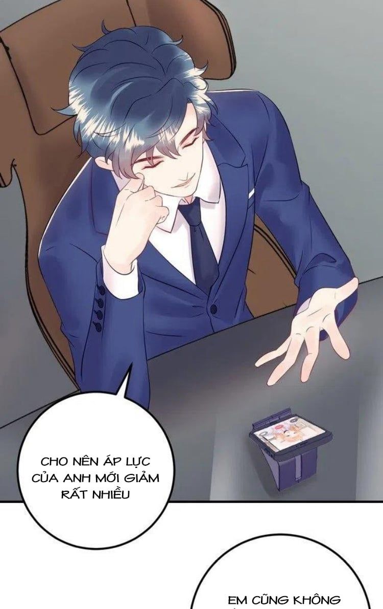 đọc truyện Trong Sinh Chi Ức Vạn Ảnh Hậu Yếu Thượng Vị Chương 347 ảnh 8 tại Thiên Thai Truyện