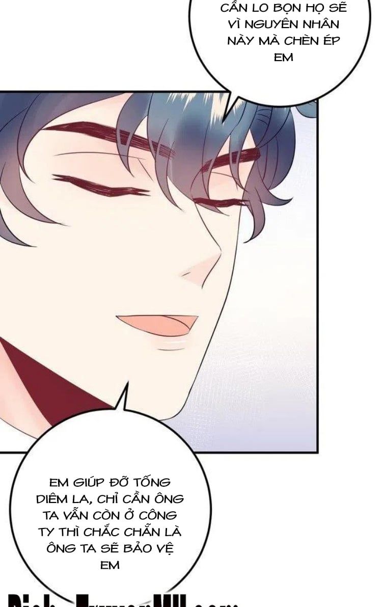 đọc truyện Trong Sinh Chi Ức Vạn Ảnh Hậu Yếu Thượng Vị Chương 347 ảnh 9 tại Thiên Thai Truyện