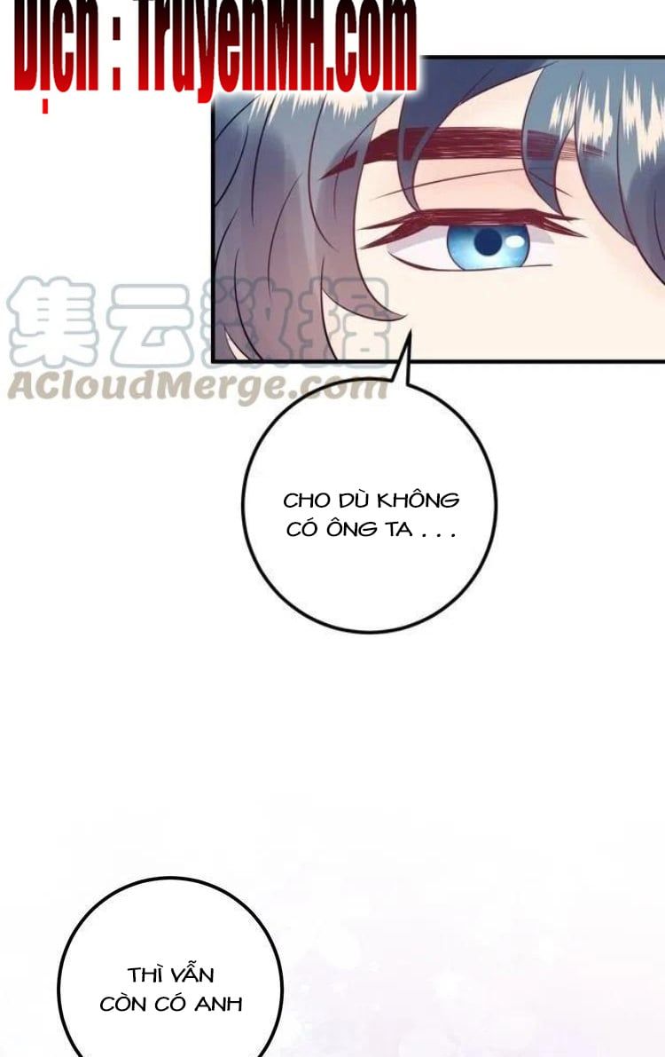 đọc truyện Trong Sinh Chi Ức Vạn Ảnh Hậu Yếu Thượng Vị Chương 347 ảnh 10 tại Thiên Thai Truyện